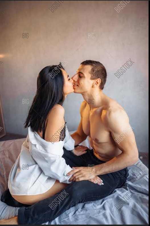 Manželstvo - vzťah dvoch partnerov