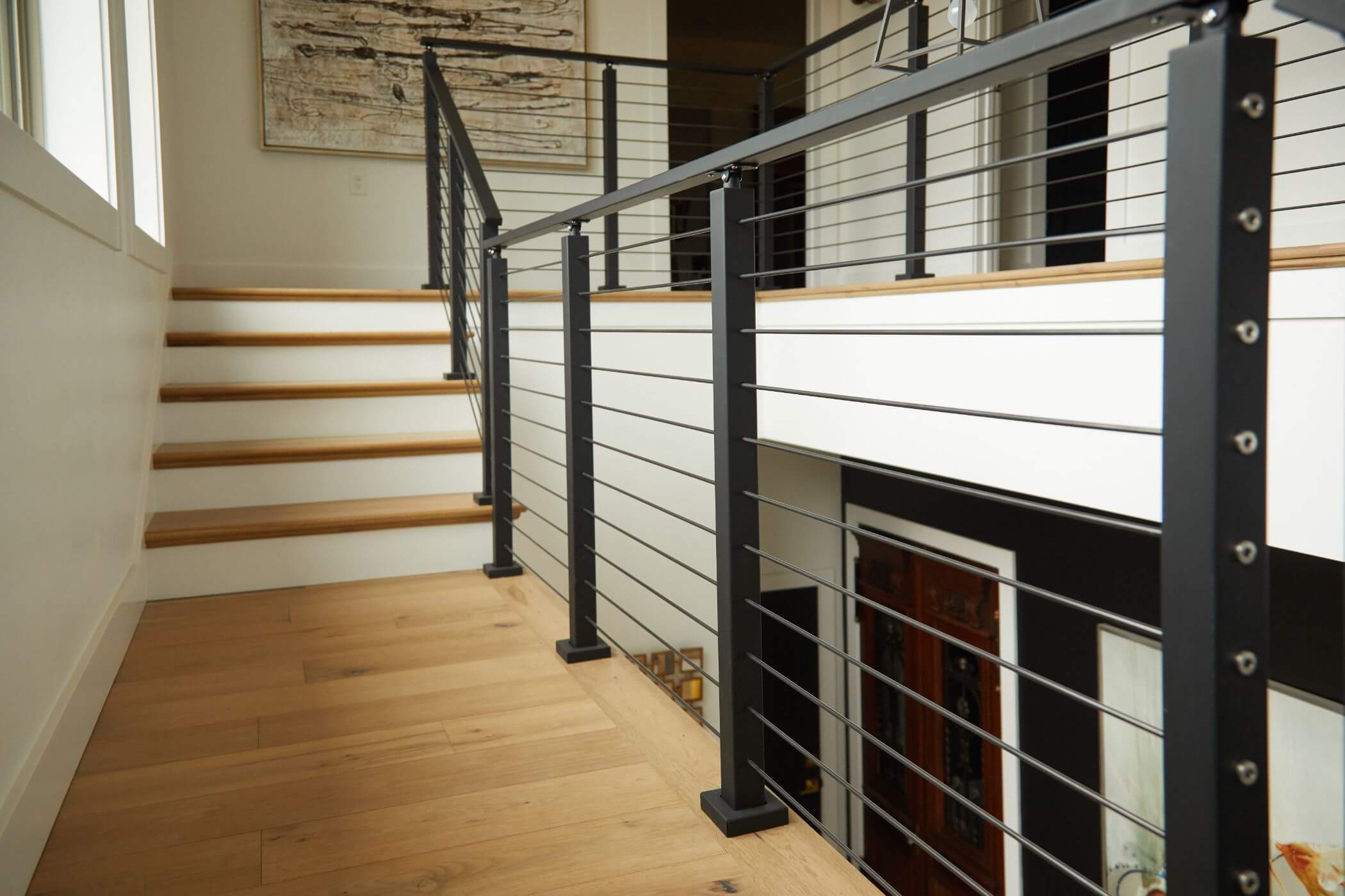 Top-Interior-Designer-Vicente-Wolf-Associates-3