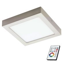 led 1