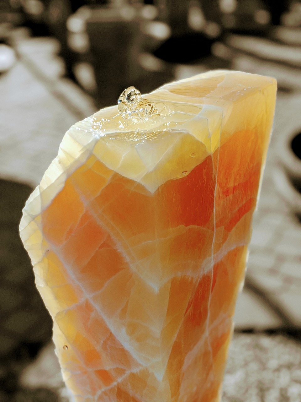 ONYX